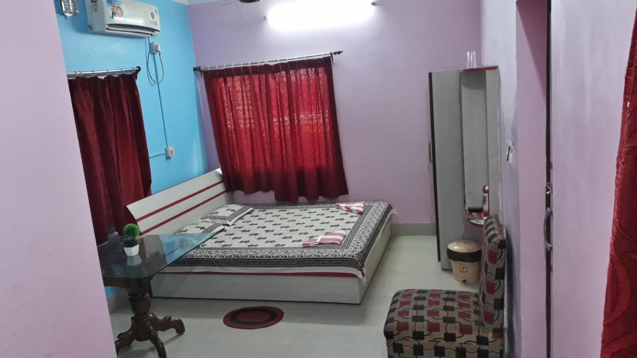 Hotel Pancham Continental