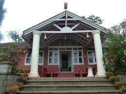 Athithi Homestay