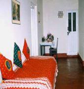 Athithi Homestay