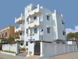 Varuna Inn