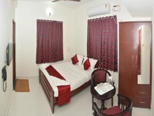 Varuna Inn