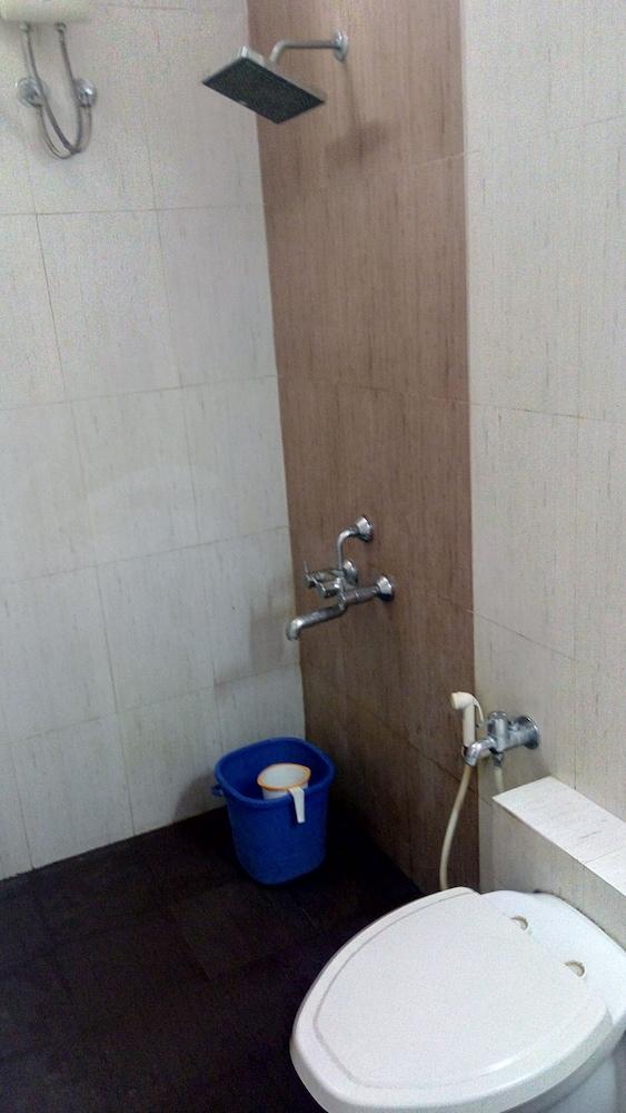 Hotel Metro