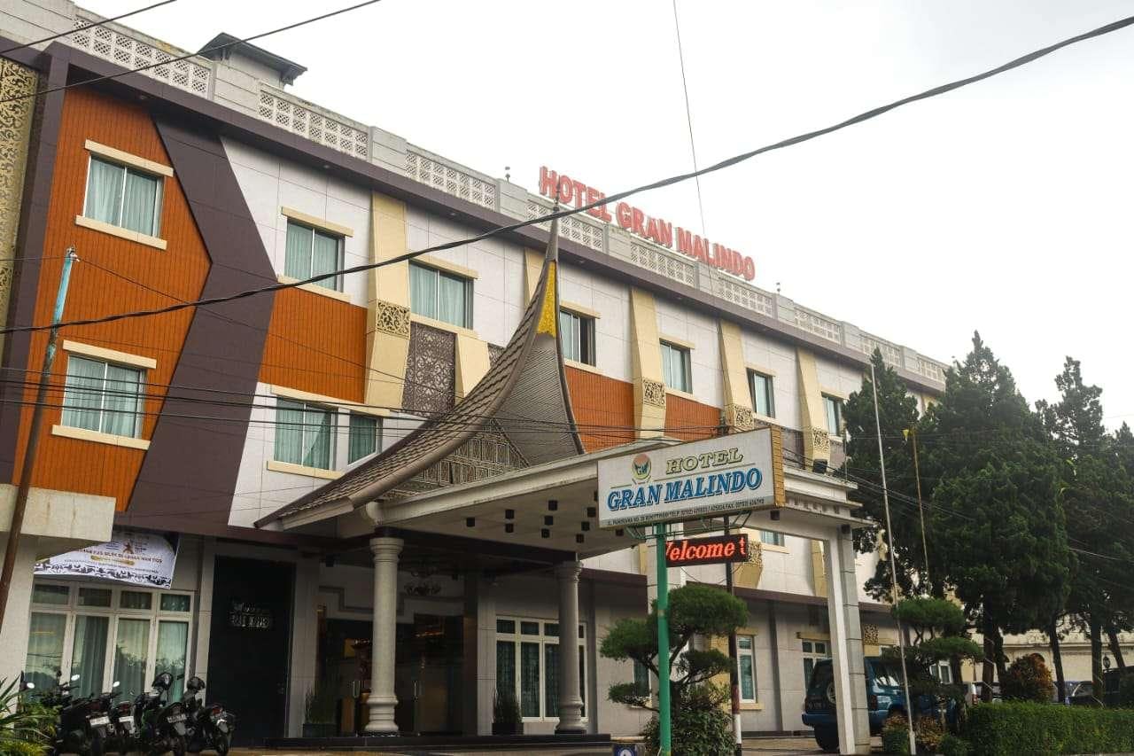 Grand Malindo