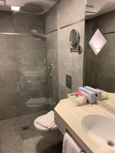 Meister BÄR HOTEL Marktredwitz