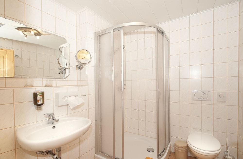 Naturhotel Gasthof Bärenfels