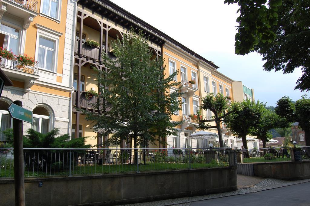 Lindenhof