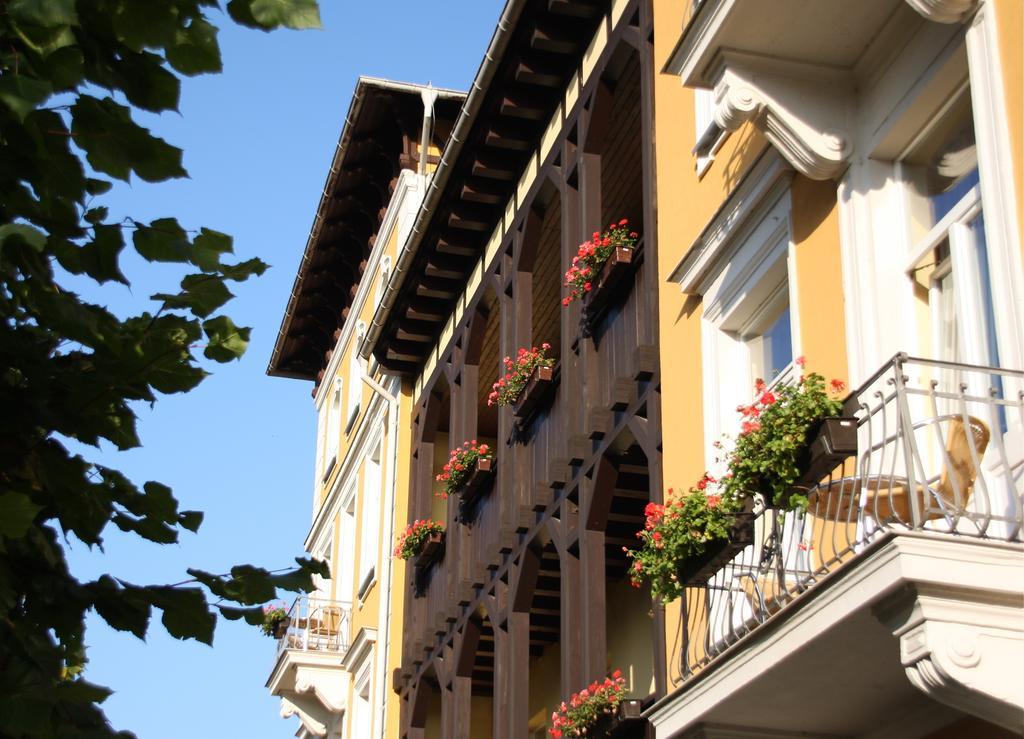 Lindenhof