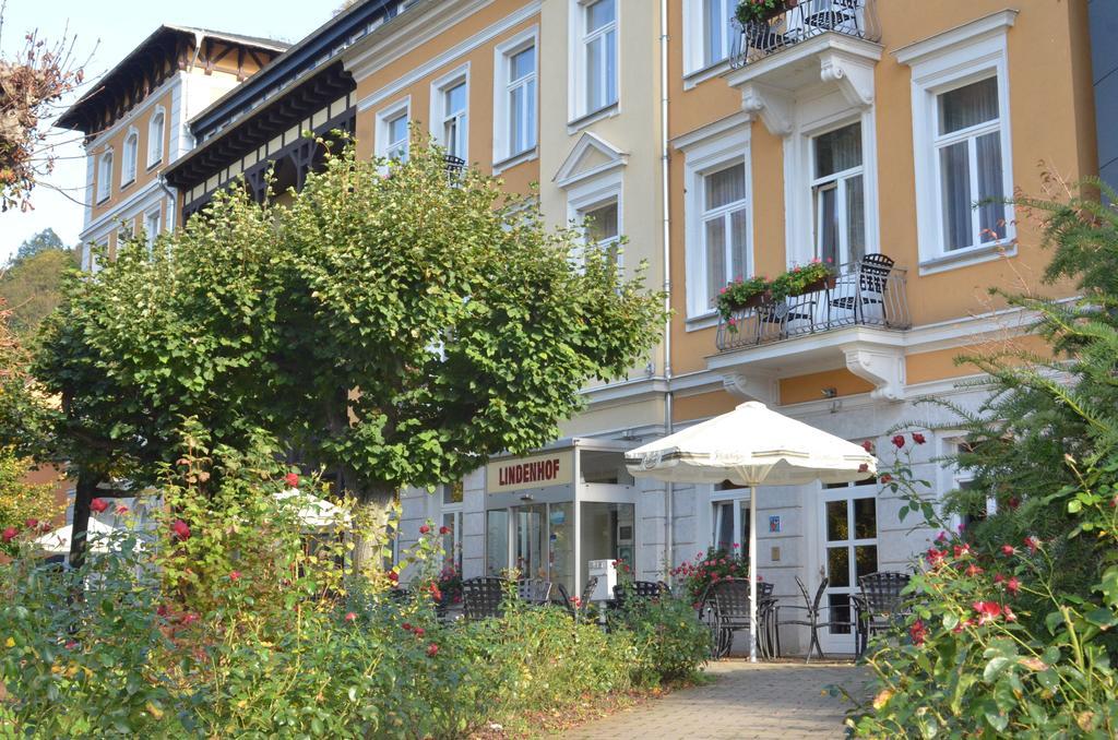 Lindenhof