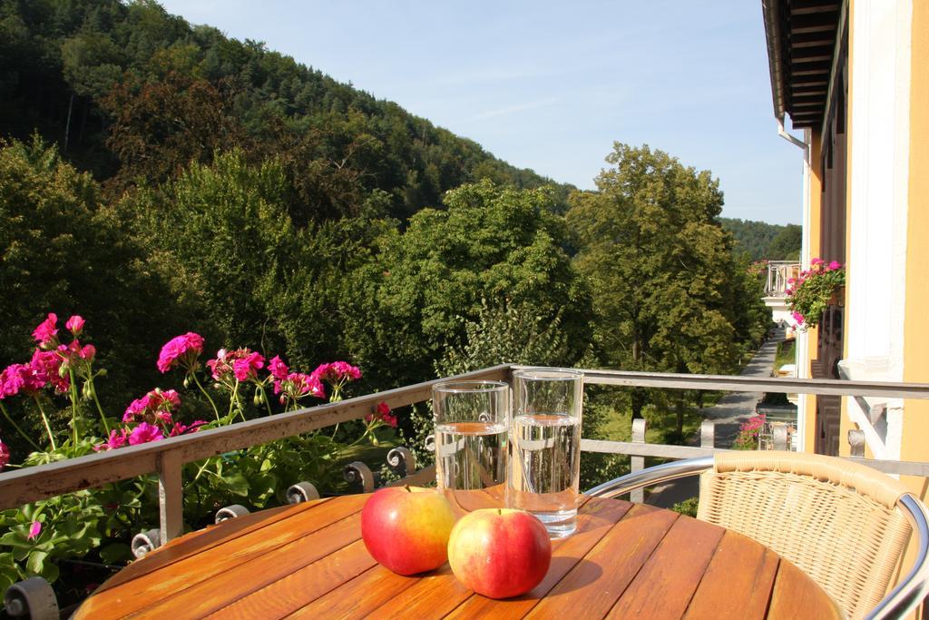 Lindenhof
