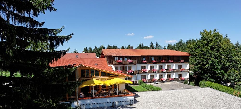 Tannenhof