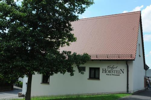Käfernberg