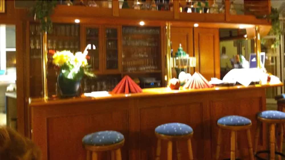 Hotel Apfelblute