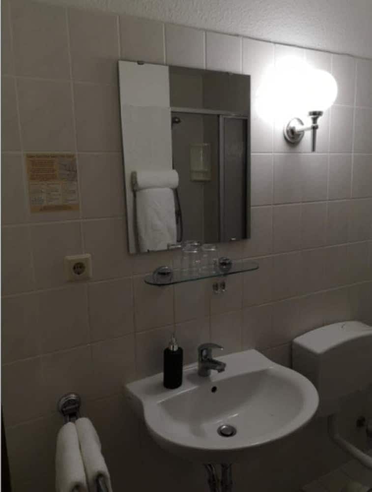 Hotel Apfelblute