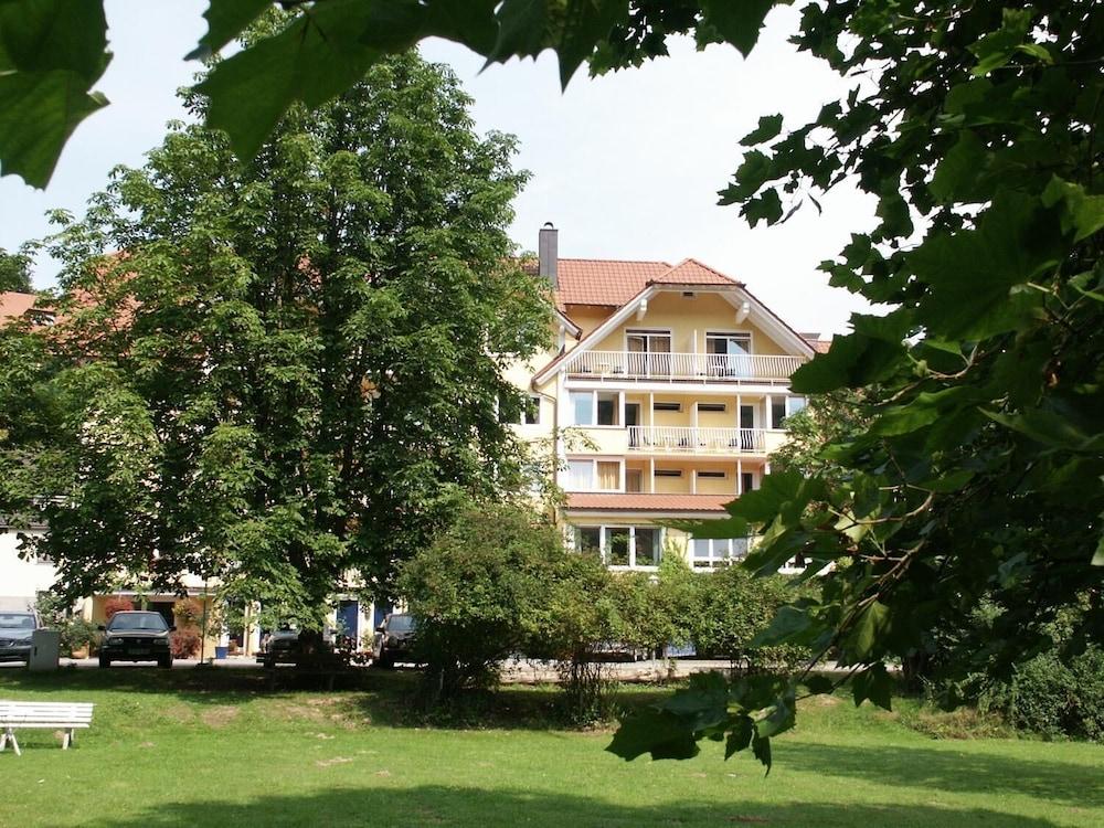 Zum Engel