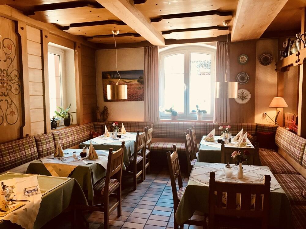 Zum Engel