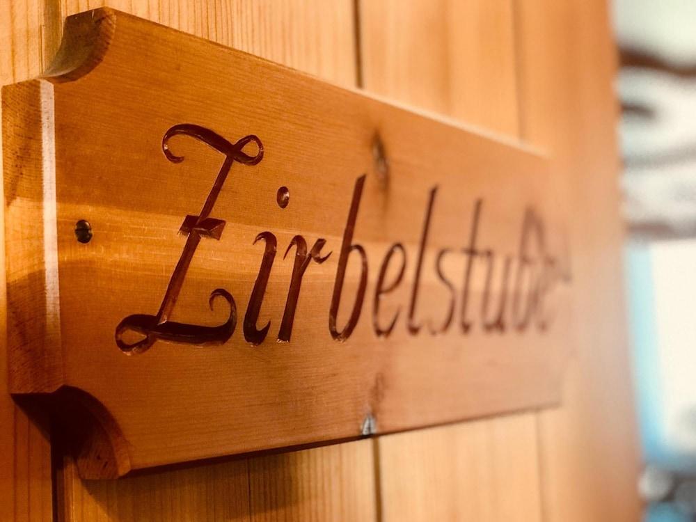 Zum Engel