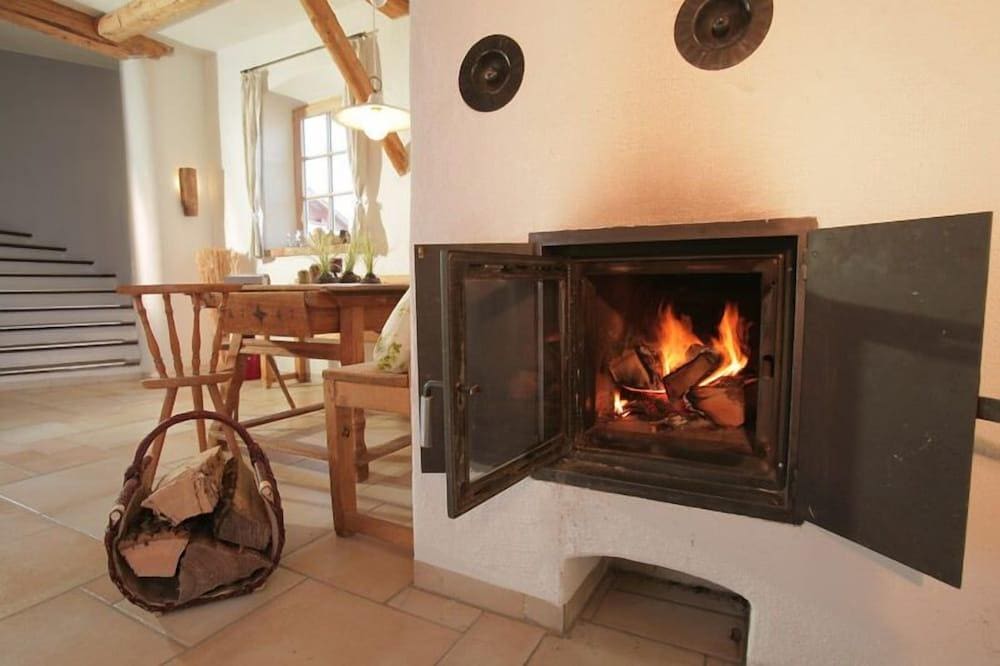 Gasthof Eder