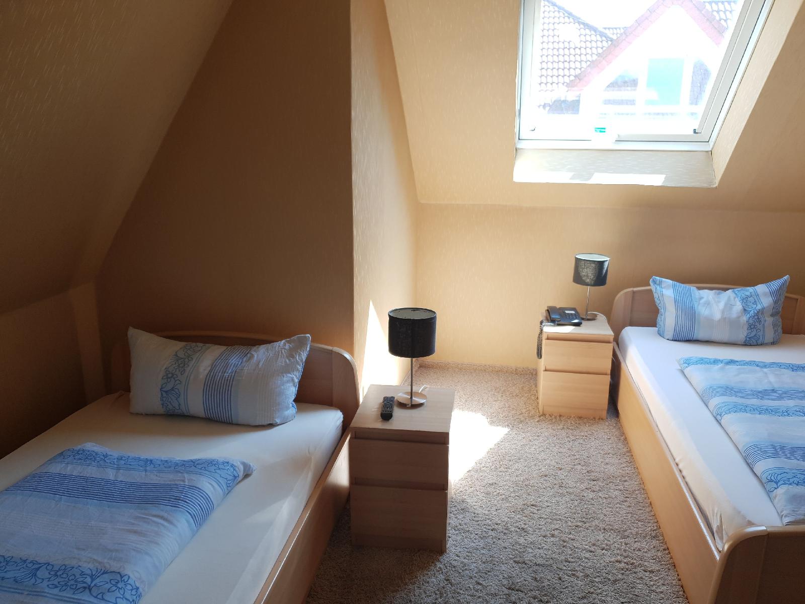 Sudhotel