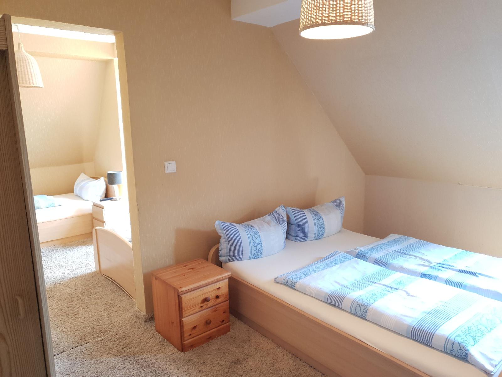 Sudhotel
