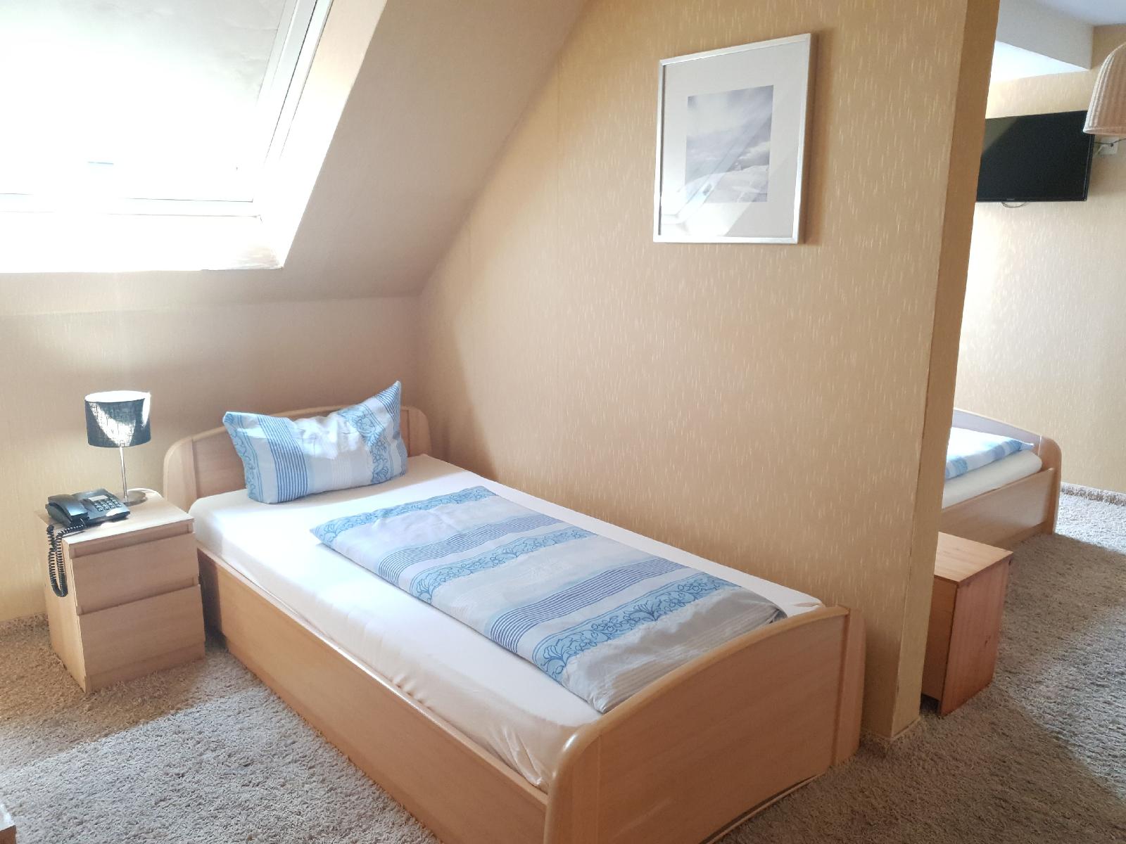 Sudhotel