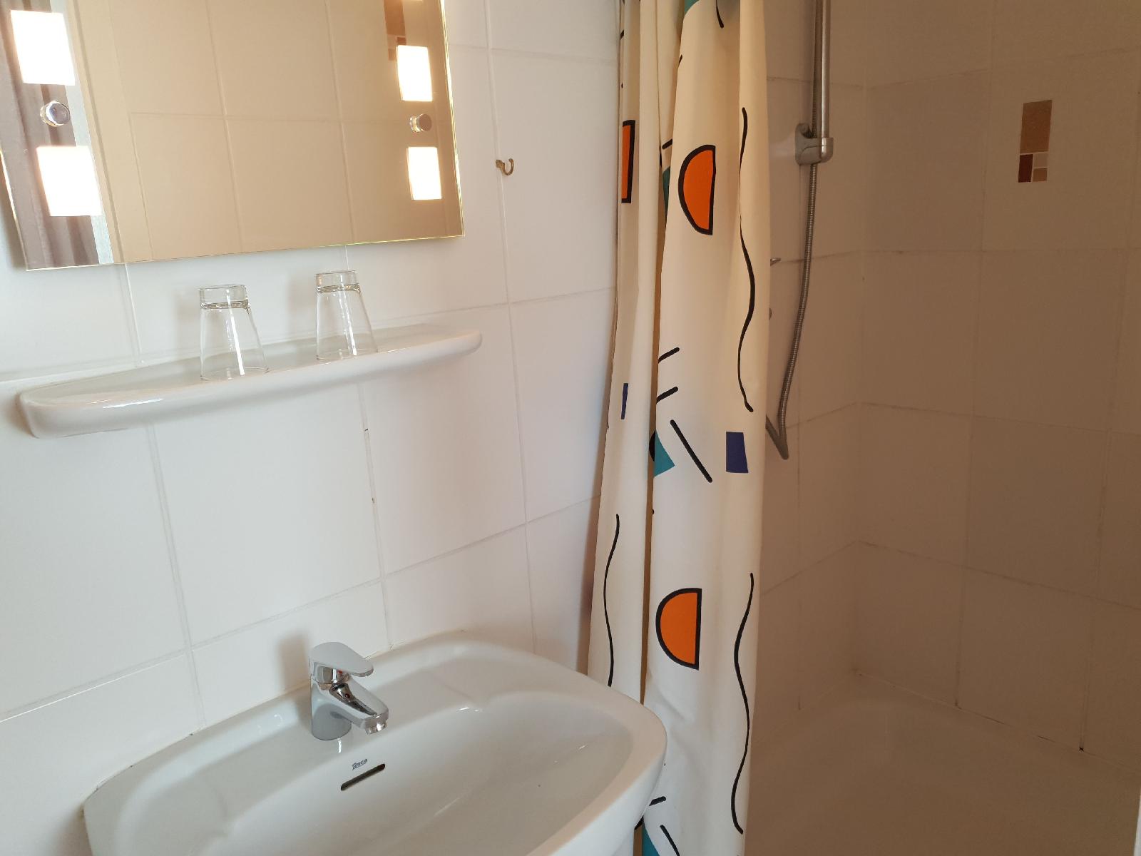 Sudhotel