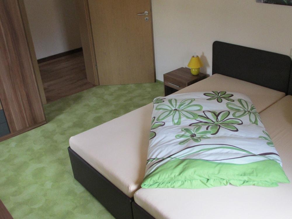 Landhotel Thurmchen