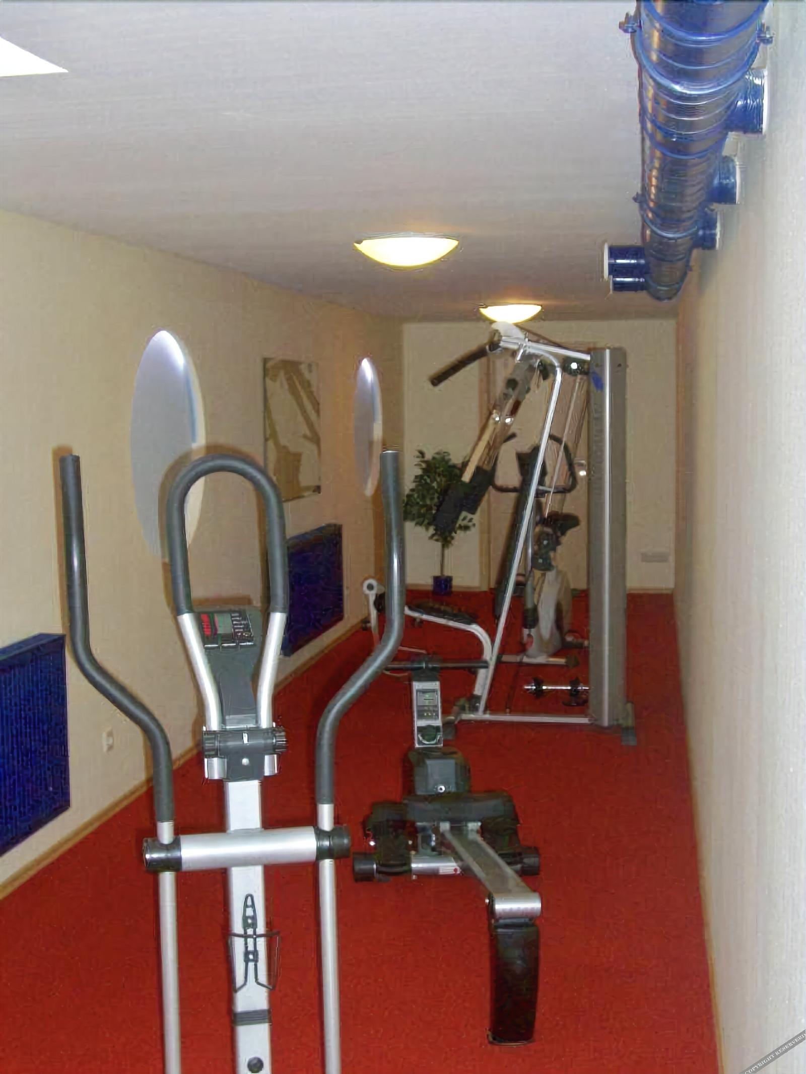 Haus Wiesengrund