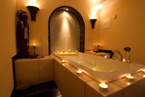 Mercator-Hotel