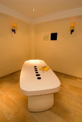 Mercator-Hotel