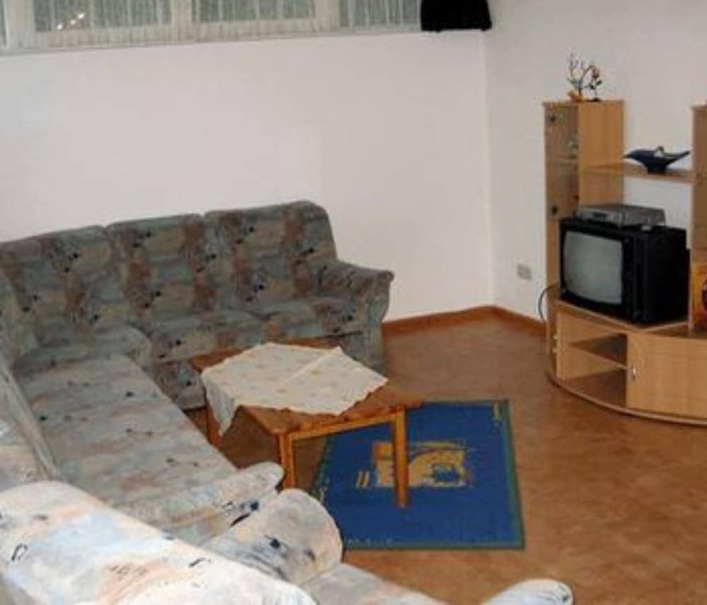 Gruner Hof