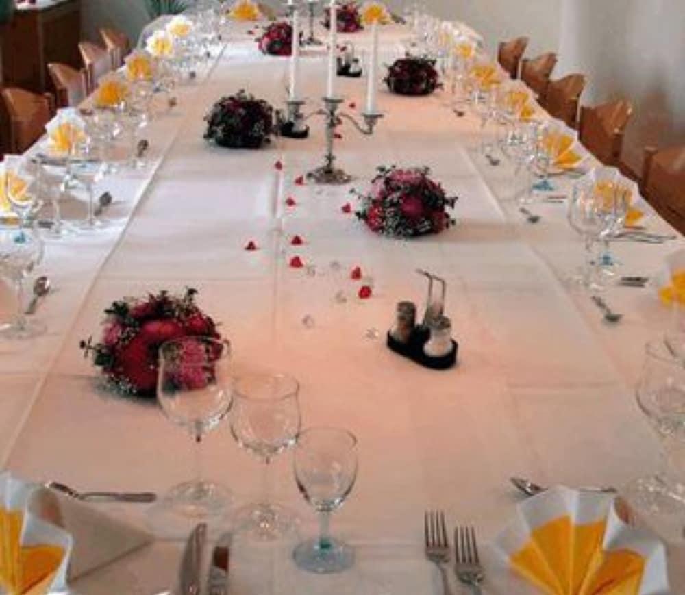 Gruner Hof