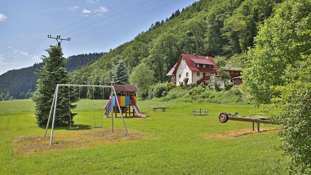 Gruner Hof