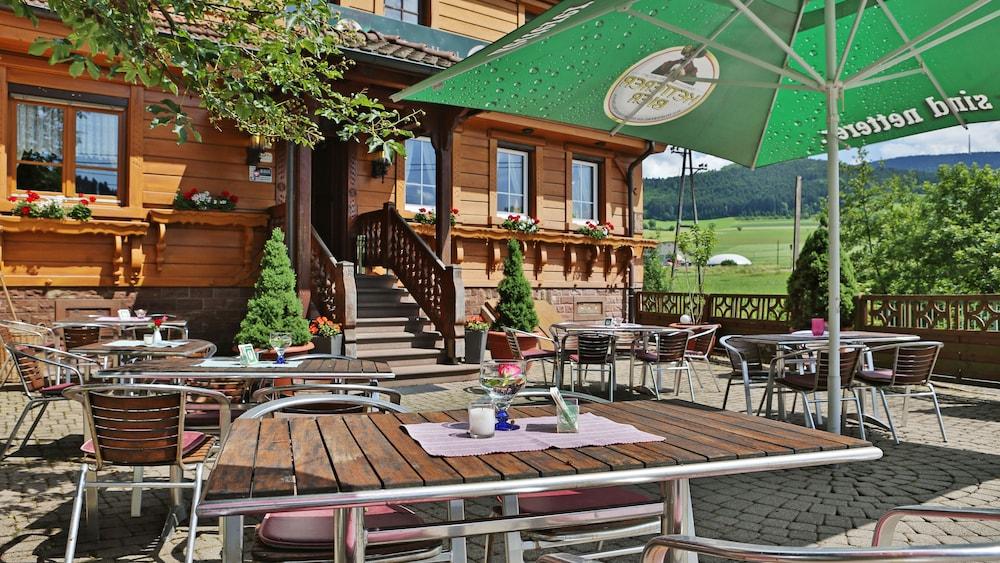 Gruner Hof
