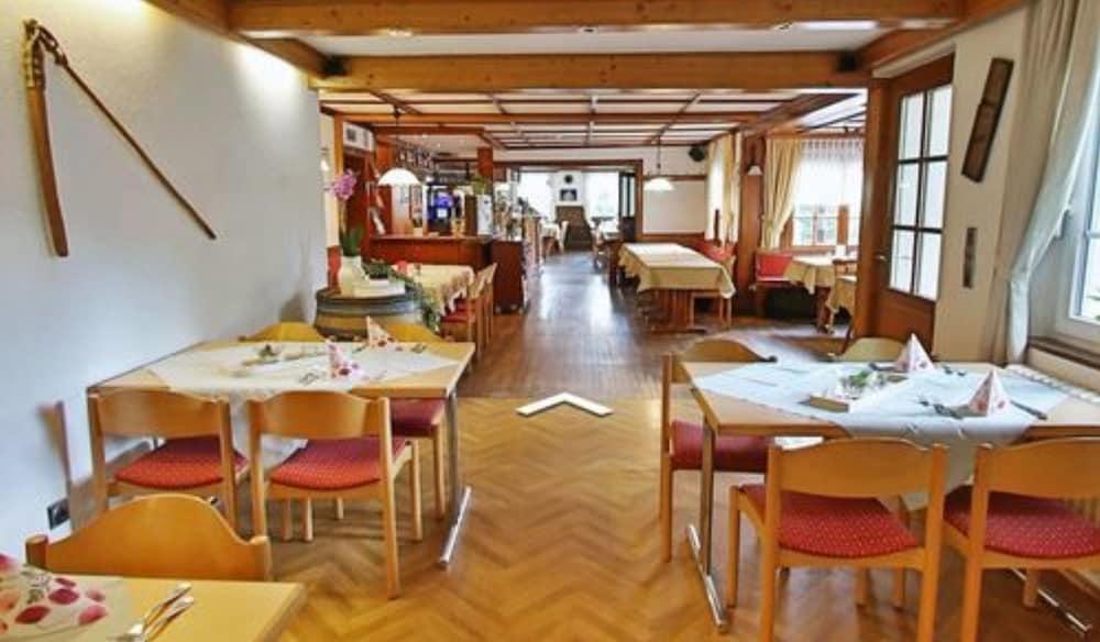 Gruner Hof