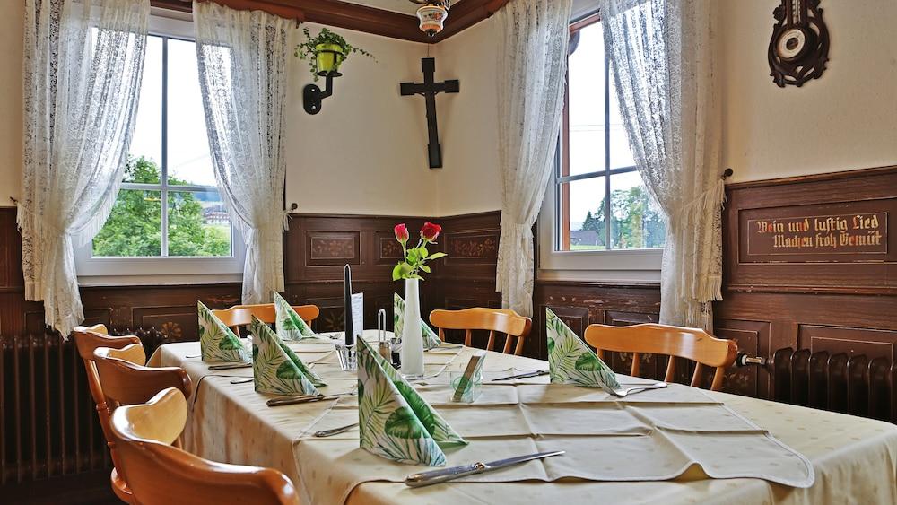 Gruner Hof