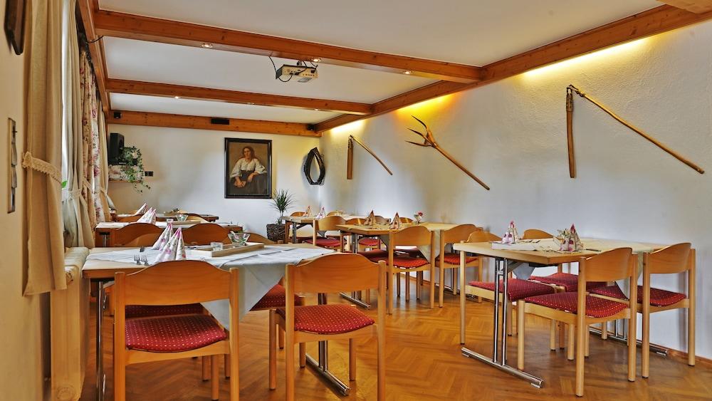 Gruner Hof