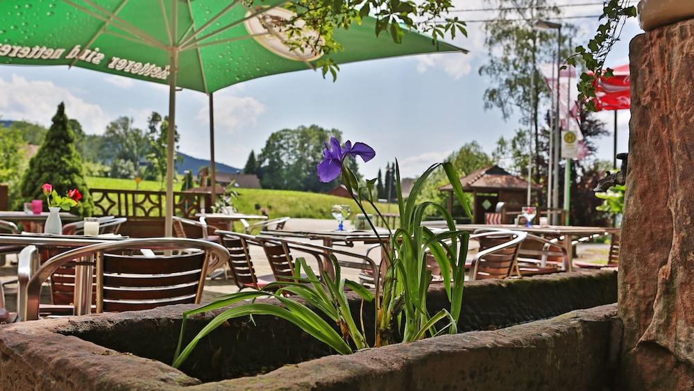 Gruner Hof