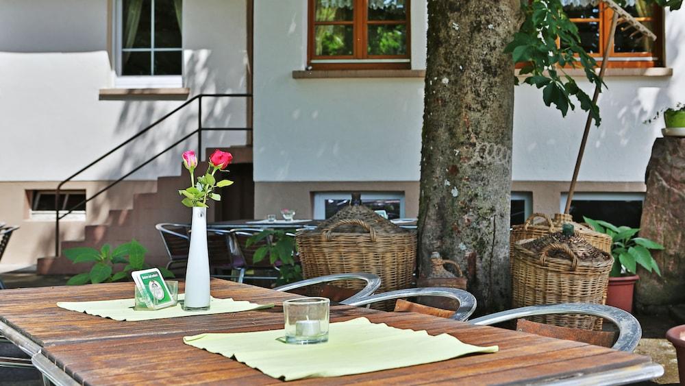 Gruner Hof