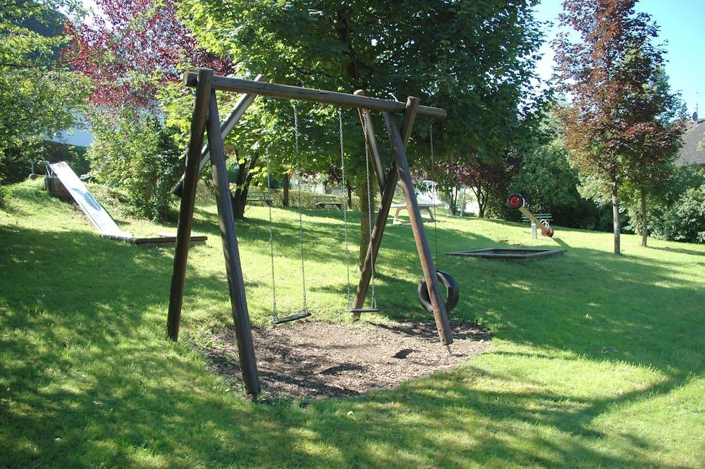 Klosterbräustube