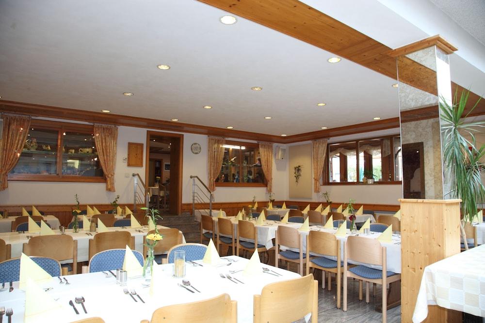 Klosterbräustube