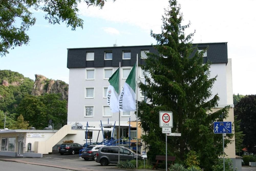 Krone