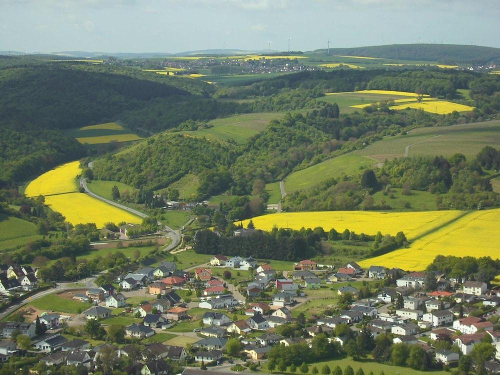 Krone
