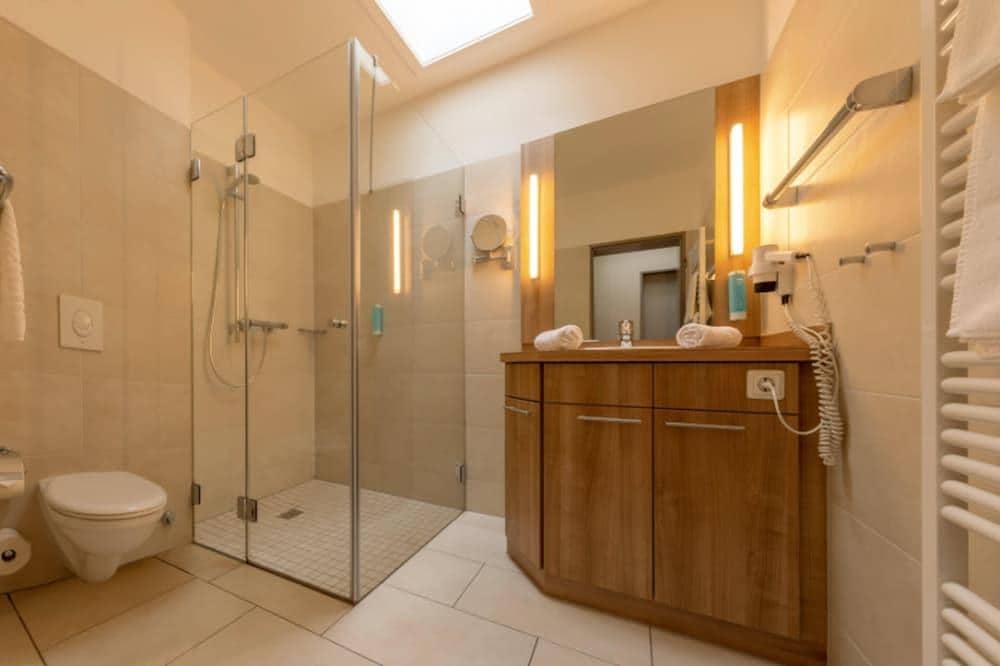 Hotel Hanseatic Norderney