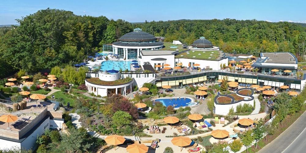 Hotel Wanner