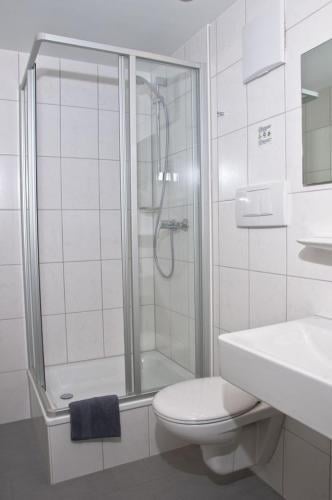 Hotel Wanner
