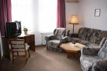 Hotel Weisses Ross