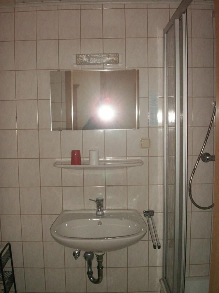 Hotel Weisses Ross