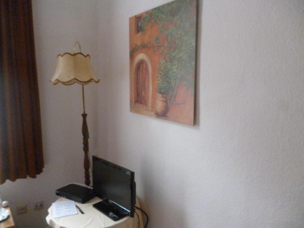 Hotel Weisses Ross