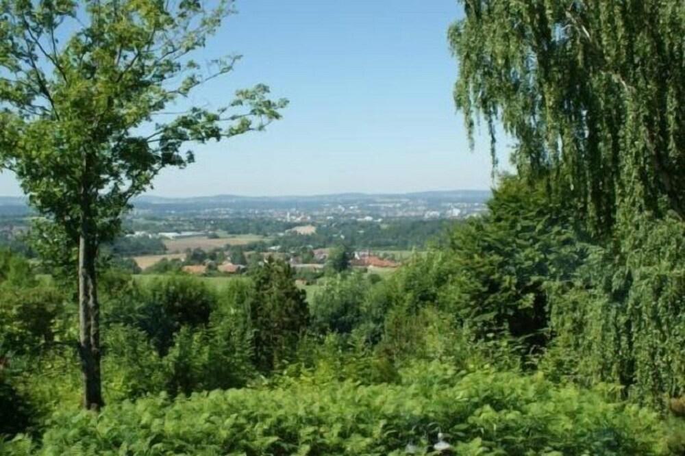 WaldStein
