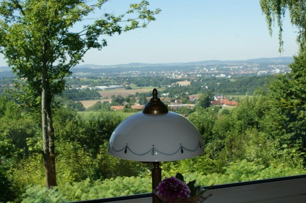 WaldStein